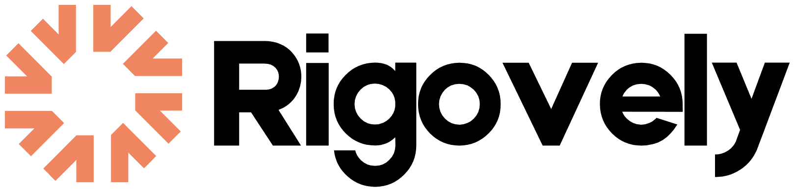 Rigovely